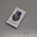 Acer Wireless Mouse for Laptop, 2.4GHz Computer Mouse 3 Adjustable DPI Office Cordless USB Mice with USBA Receiver, 6 Buttons, 1600 DPI, Medium to Large Sized Hands Compatible with PC, Laptop, Desktop