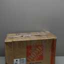 Qualirey 4 Pcs Humane Rat Trap Chipmunk Squirrel Cage Trap, 5.51 x 5.51 x 11.81 Inch Foldable Rodent for Small Live Animal Voles Hamsters Catch and Release for Kitchen Yard Garage Indoors Outdoors