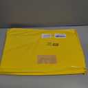 Metal Fish Wall Decor Handcrafted Fish Art Summer Metal Wall Sculpture Marine Decor for Coastal Nautical Beach or Boat Decor Collector Vacation House Blues Silver Wall Art Bedroom Bathroom Living Room