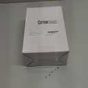 Crtiin 60 Pack Mixed Colors Set of Bingo Daubers Dot Markers Bingo Supplies in 12 Colors Dot Art Markers Paint Craft Ideal for Art and Crafts Painting Supplies Drawing Coloring