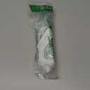 AcuRite Wireless Indoor Outdoor Temperature Sensor (06009RMA1 / 606TXA1)