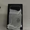 Mini Phone, 3.0 Inch Android Dual Camera Dual SIM, Mini Smartphone Unlocked, Face lD/WiFi/Bluetooth, Palm Phone for Kids, Student Pocket Cellphone,2GB +32GB (Silver Gray)