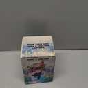 Make Your Own Unicorn & Fairy Lantern Jar Night light Arts and Crafts for Kids, Best Birthday Gifts for Girls Ages 3 4 5 6 7 8 9 10 11 12 Years old, DIY Unicorn Gift & Fairy Craft Kit for Little Girls