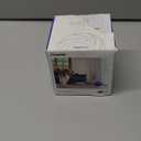 Cheerble Smart Interactive Dog Toy, Wicked Ball AIR, Automatic Moving, Bouncing, and Rotating, E-TPU Material, IPX7 Waterproof Rating, Active Rolling Ball for Medium and Large Dogs