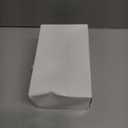 COOLOO 3 Pack Kids Ski Goggles, Anti-fog Snowboard Goggles with UV400 Protection, Snow Goggles for Boys Girls Youth Men Women (01.white/Blue+white/Pink+white/Blue)