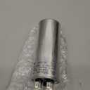 35+5 uF 35/5 MFD 6% 370V/440VAC CBB65 Dual Run Circular Start Capacitor for Heat Pump Air ConditionerTen Years of Coverage