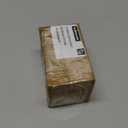 Ignition Switch P27-1048 P271048 Compatible with Kenworth T300 T400 Truck 7 Pin 4 Position 577.59548WC 09500MX 22167 S22616