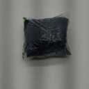 Fruit of the Loom Men's Jersey Knit Jogger Sleep Pant (1 and 2 Packs) (Navy)