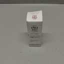 EltaMD UV Clear Face Sunscreen, Oil Free Sunscreen for Sensitive Skin with Zinc Oxide, Dermatologist Recommended
