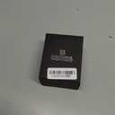 NAVIFORCE Sport Watches for Men Analog Quartz Chronograph Leather Strap Wrist Watch (Coffee)