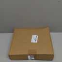 Artificial Rose Flowers,100 pcs Red Foam Rose Bulk Fake Flower Heads for DIY Wedding Bouquets Rose Wall Kissing Balls Bridal Shower Centerpieces Arrangements Party Tables Decorations(Coral Red)