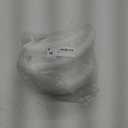 Pool Hoses for Above Ground Pools, 4 Pack 1.25 x 59 Inch Pool Filter Pump Hoses, Compatible with Intex Pool Filter Pump 607, 637 With 8 Metal Clamps(4)