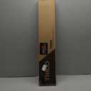 TRICO Signal Premium Silicone 26 + 20 Automotive Replacement Windshield Wipers Beam Blades with Exclusive Predictive Performance Indicator and 3X Longer Life for Select Vehicle Models, 2 Pack