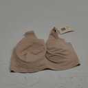 True & Co Women's True Body Lift V Neck Bra M