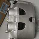 Front Brake Caliper - Set of 2 - Compatible with 2012 - 2016 Ford F-150 2013 2014 2015