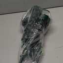 Mole Repellent Solar Powered Ultrasonic, Waterproof Solar Groundhog Repeller Snake & Gopher Deterrent, Spike to Get Rid of Burrowing Rodents, Vole Repellent, Pest Control for Lawn & Garden 4 Pack