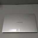 15.6 32GB RAM+1TB Laptop Computer, Win11 2C4T AMD Radeon 3050E 1.7-3.4GHz Notebook Computer, Fingerprint Reader, 6000mAh Battery PC, WiFi 2.4/5GHz, Bluetooth 4.2, Silver