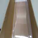2026 Upgraded DA63-08646A Refrigerator Door Shelf Bin for Samsung Refrigerator, RT21M6213SR RT21M6215SR RT21M6215WW RT21M6213SG RT21M6213WW, Replaces AP6241329 PS12082571 EAP12082571