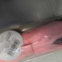 Pink Axolotl Umbrella - 28" (1 Pc) - Perfect for Carnival Prizes & Crane Item