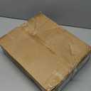 Yoobure Coat Rack Freestanding with Natural Marble Base - Cactus Coat Tree with 6 L-shaped Hooks, Heavy Duty Coat Hanger Stand, Metal Coat Rack Stand for Entryway, Hall Tree for Jacket/Hat/Clothes/Bag