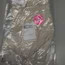 The Children'S Place Girls Chino Shorts (M)