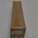 Handheld Vacuum Cordless 15000PA Car Vacuum 3-in-1 Hand Held Vacuums 1.1 Pounds Hand Vac Cordless Rechargeable One-Touch Empty for Cleaning Cars Offices Homes Pet Hair and Dust (Blue)