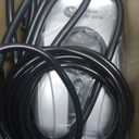 AquaMiracle Koi Pond Aerator for Pond up to 1000 & 2000 Gallons, All-in-One Pond Air Pump Aeration Kit with Air Stones Airline Tubing Check Valves