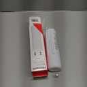 Frigidaire FPPWFU01 PurePour PWF-1 Water Filter