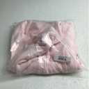 Amazon Essentials Women's Classic-Fit Long-Sleeve Full-Zip Polar Soft Fleece Jacket, Size M