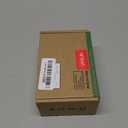 Power Strip with USB C Ports, 30W USB C Charging Station with 2 Outlets 3 USB C & 2 USB A, Travel Charger for Multiple Devices, 5FT Flat Extension Cord Non Surge Protector for Cruise Ship Travel Home