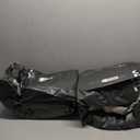 SLEEPLUX Durable Inflatable Air Mattress with Built-in Pump, Pillow and USB Charger Twin 15" 2 Pack