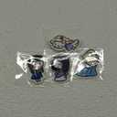 Princess Iron On Patches for Clothing Saw On/Iron On Embroidered Patch Applique for Jeans, Hats, Bags (Full Set)
