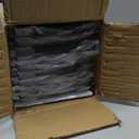 Can Organizer for Pantry, 3 Sets 3 Tiers Can Storage Organizer Pantry,Soda Can Organizer for Fridge 36 Cans Rack Automatic Rolling Stackable Canned Food Organizer,Clear