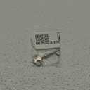 Piano Lock Key for Baldwin Vertical/Upright Pianos