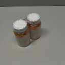 GPGP GreenPeople Vitamin D3 K2 Gummies, Vitamin D3 10000IU, K2 (MK-7) 200mcg, Vitamina D3 Con K2 Supplement with Hemp Oil, Turmeric for Bones, Teeth & Immune Support, Sugar Free, 2 Packs, Best By 01/2027