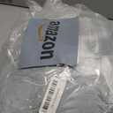 Bedsure Grey Duvet Covers Queen Size - Prewashed Cotton-Like Polyester Duvet Cover, Soft Queen Duvet Cover Set 3 Pieces with Zipper Closure, 1 Duvet Cover 90x90 inches and 2 Pillow Shams