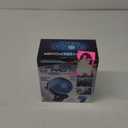 Spark Innovators Go Fan - Cordless Rechargeable Lithium Ion Fan - As Seen on TV