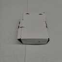 Drive Belt Tensioner Pulley and Serpentine Belt Component Kit 38216+7PK1940 Compatible with 2004-2006 Toyota Camry Solara 2005-2006 Scion tC 2.4L Drive Belt Tensioner Assembly Replace OE#16620-28090