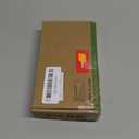 VHBW 42V Scooter Charger Compatible with Ninebot G30LP ES2 ES4 ES1L F20 F30 F40 E22 E25 M365 Pro/Pro2 Lime-S Electric Scooter with 36V Battery Compatible with Ninebot Electric Scooter Charger