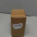 33FT Purple Tinsel Christmas Garland Metallic Twist Shiny Garland for Christmas Tree Decorations, Xmas Holiday Hanging Garland for Home Indoor Outdoor Party Supplies Holiday Decor