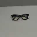 AI Smart Glasses with Camera, 8MP HD AI Smart Glasses, 1920P Video Recording Glasses with Voice Assistant,Real Time Translation, Voice Assistant, Open-Ear Audio for Travel, Meetings & Vlogging