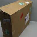 JSD G172 Chevy GM Aluminum Racing Radiator 2 Row Double Pass Overall 26" x19" x3"