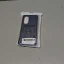 Case for Honor X7 Case, CMA-LX2 CMA-LX1 Case with Tempered Glass Screen Protector and Slide Camera Cover, 360 Rotate Ring Stand Magnetic Cover for Huawei Honor X7 Blue