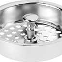 KOHLER Strainer Cup Assy