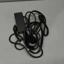 HP Original 65W Smart AC Power AdapterStandard 4.5 mm, Compact, Lightweight, and Compatible with Major Brands for Reliable Charging