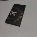 Faiono Magnetic for iPhone 15 Case [Full Camera Protection][Military-Grade Protection][Compatible with MagSafe] Shockproof Protective Slim Phone Case for iPhone 15, Forest Green