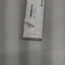 Oversized Square Blue Light Blocking Glasses for Women Men, Anti-Fatigue Computer Monitor Gaming Glasses Reduce Eye Strain (Brown)