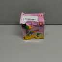 LEGO Valentine Lovebirds Building Toy Set - Fun and Engaging Build for Kids, Girls & Boys, Ages 8+ - Decoration and Gift - 40522