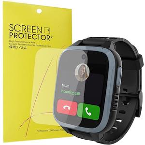 xplora xgo3 screen protector film