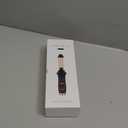 Bestauty Small Cordless Curling Iron 1 inch, Mini Dual Purpose Curler/Straightener - Rechargeable Wireless Travel Hair Curler for Short Hair (Black)